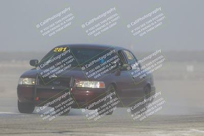 media/Oct-18-2025-Speed Ventures (Sat) [[8b3b7cf525]]/Orange/Session 1 (Sweeper)/